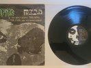 The Misfits Beware - If You Don't Know This Song... Rare Madrid Spain Import
