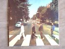 Rare Beatles 12