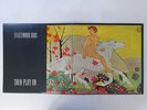 Fleetwood Mac Then Play On Reprise P-10460R Japan  VINYL LP