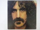 Frank Zappa Apostrophe (') Discreet P-8467D Japan  VINYL LP