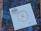 Doki Doki Literature Club Vinyl Record Game OST + RARE TOKYO  EXCLUSIVE DISC