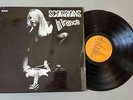 Scorpions - In Trance * RCA PPL 1-4128 Rock Prog LP Germany