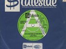 Darrell Banks Open The Door To Your Heart Stateside DEMO SS 536 Soul Northern Mo