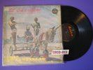 COLOMBIA LP SONOLUX ●COMBO LOS CENTELLAS● SALSA DESCARGA LATIN SABOR