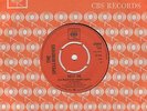 Spellbinders Help Me  CBS 202453 Soul Northern Motown
