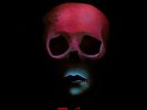 Keith Emerson Inferno (Vinyl) 12