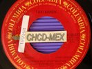 MEXICO 45 LATIN ●TAXI BANDA● DISCO FUNK 7