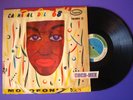 COLOMBIA LP CUMBIAMBA ●DISCOS TROPICAL V/A● AFRO LATIN CUMBIA SABOR
