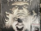 CROWBAR - ODD FELLOWS REST 2xLP 45rpm 180G