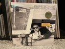 BEASTIE BOYS - ILL COMMUNICATION - 2019 SILVER VINYL - NEW  - SEALED