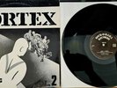 Vortex - Laut + Lustig LP, Rock o Rama