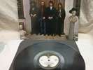 The Beatles / Hey Jude, Rare Japan Orig 1st Press LP  w/Apple NM