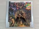 Konami Classics Best Of NES Vinyl LP Record Store Day Black Friday RSD 2023 New