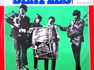 Beatles – Same … erste DDR Amiga 850040 von 1965