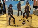 Motorhead Ace Of Spades Vinyl LP Original 1980 1st Press UK Release