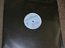 Insane Clown Posse: Carnival Of Carnage Record 12