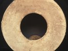 ALLI BUTTON -Pioneers / SPACE DOCTOR -Ansel Collins (Rare Original Ja 1969 Pre)
