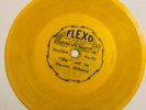 FLEXO - RARE 5