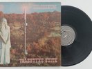 Colosseum - Valentyne Suite   1st UK 1969 Vinyl LP Record 1st Vertigo Swirl VO 1