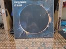 Tangerine Dream - Zeit (2 LPs)