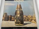 Siren Self Titled 1970 Vinyl Lp D9-104 Dust Jacket First Press Promo Excellent