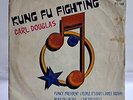 CARL DOUGLAS /JAMES BROWN /THE STYLISTICS /THE JACKSON 5 THAI EP 7