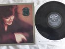 BONNIE RAITT - LUCK OF THE DRAW ,CAPITOL ,1991 ,EST2145, EX/EX