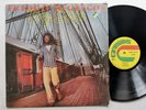FREDDIE MCGREGOR - BIG SHIP [ GREENSLEEVES ] LP  / 12