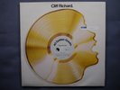 CLIFF RICHARD - 40 GOLDEN GREATS- 2 X VINYL LP RECORD -1977 EMI EMTVS6 UK PRESS
