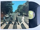 The Beatles Abbey Road US Original 1969 Apple SO-383 1st Pressing CLEAN