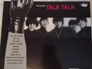 The Music Machine - Turn On The.... LP NM