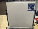 Kenny Burrell Midnight Blue Test Pressing Sealed Blue Note