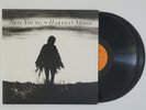 NEIL YOUNG Harvest Moon 2xLP 2017 Gatefold Reprise Records