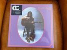 Nick Drake - Pink Moon vinyl LP LA2 602517456976