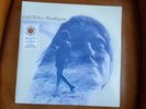 Linda Perhacs Parallelograms UK  Vinyl 2008 FOLK PSYCH SEALED 2LP Sunbeam