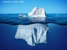 The Sherlocks Under Your Sky (Vinyl) 12