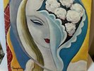 Derek And The Dominos Layla And Other Assorted Love Songs LP