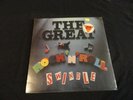 SEX PISTOLS The Great Rock 'n' Roll Swindle SEALED ORIGINAL UK 2 Lp 1979 VD 2510