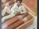Tabaco Y Sus Metales ‎– No Se Va Poder - Latin, Salsa, Cumbia, Venezuela, 1981