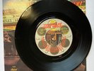 The Beatles' Movie Medley / Fab Four on Film, PROMO 45 (US, Capitol, 1982), M-