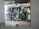 NEW SEALED 1980 UFO 