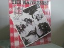 NEW, SEALED The Waitresses “Wasn't Tomorrow Wonderful?” (1982  PD-1-6346) Vinyl