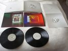 Take That - Odyssey 2018 Polydor Double LP
