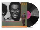 Luther Vandross |  Vinyl LP | This Close To You  | Legacy