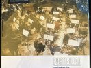 Roseland Nyc Live by Portishead (Record, 2012)