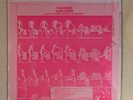 The Kinks – Survivors - Kaught Konspicuously In Koncert LP Vinyl TAKRL Mint Rare