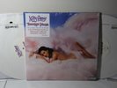 Katy Perry ‎– Teenage Dream, 2010 2x LP (RE), White colored vinyl, Shrink w/Hype