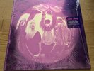 Smashing Pumpkins Gish 180G Vinyl Record LP Siamese Dream Mellon Collie Sealed