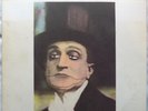 Faces - Ooh La La LP - USA - 1973 - Green Label - Diecut Sleeve + Poster VG+/VG+