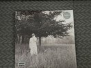Taylor Swift Hide And Seek Blue Colored 2LP Folklore Deluxe Vinyl (Corner Ding)